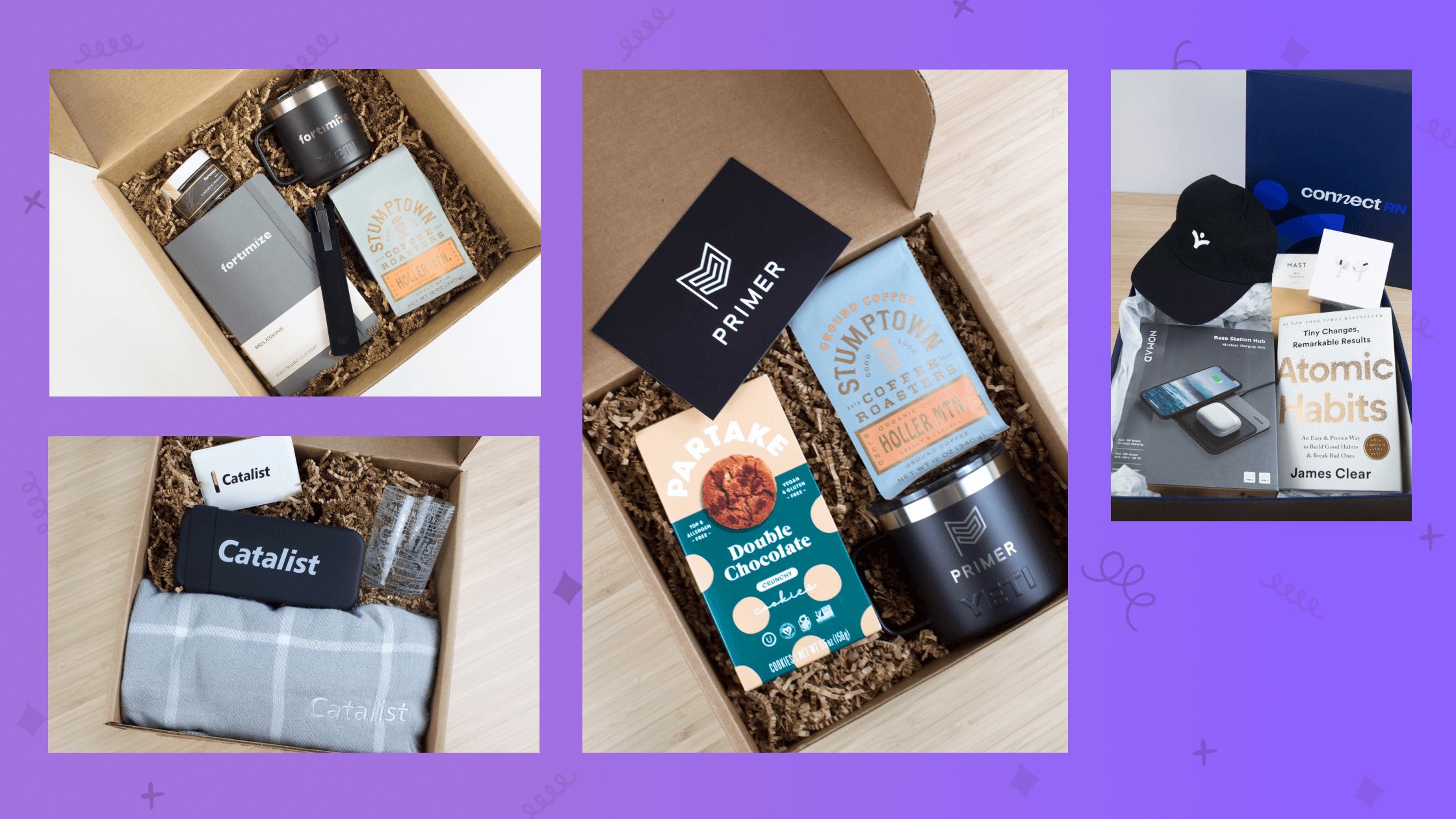 5-custom-gift-boxes-we-love-goody